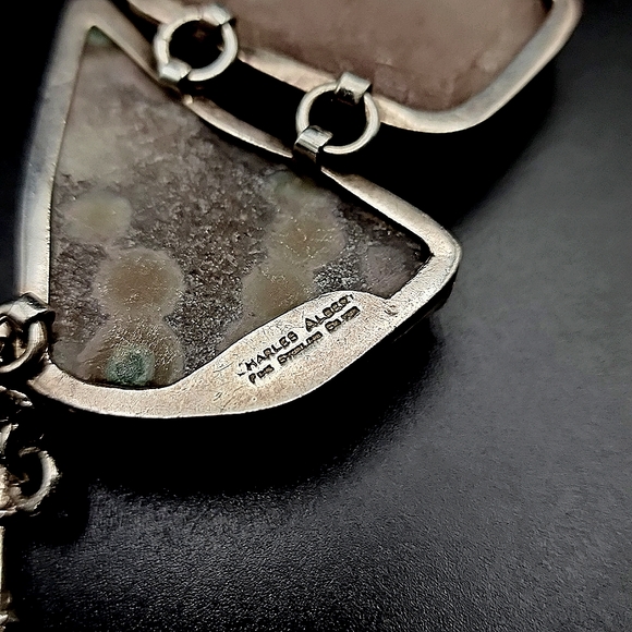 🔴 SEE NEW LISTING - Picture 6 of 9